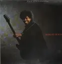 LP - Joan Armatrading - Sleight Of Hand - Club-Edition