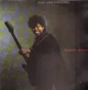 LP - Joan Armatrading - Sleight Of Hand