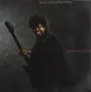 LP - Joan Armatrading - Sleight Of Hand