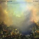 Double LP - Joanna Newsom - Divers (2lp)