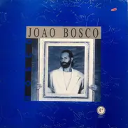 João Bosco - Bosco