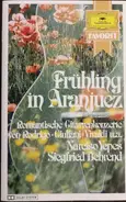 Rodrigo / Giuliani / Vivaldi / Carulli a.o. - Frühling In Aranjuez
