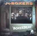 12inch Vinyl Single - JoBoxers - Boxerbeat