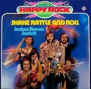 Jochen Brauer Sextett - Shake Rattle and Roll