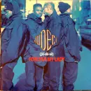 CD - Jodeci - Forever My Lady