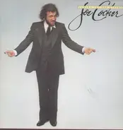 Joe Cocker - Luxury You Can Afford