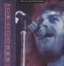 CD - Joe Cocker - The Collection