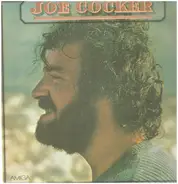 Frank Laufenberg - Joe Cocker