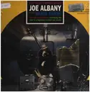 LP - Joe Albany with Warne Marsh - The Right Combination - audiophile