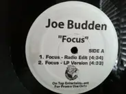 Joe Budden - Focus