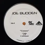 Joe Budden - Roll Your Backyard