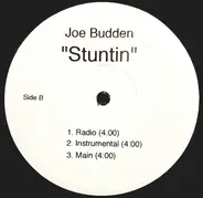 Joe Budden - Stuntin'