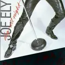 CD - Joe Ely - Dig All Night