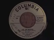 Joe Loco And His Quintet - Love And Marriage / Love Is A Many-Splendored Thing