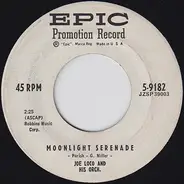 Joe Loco - Moonlight Serenade