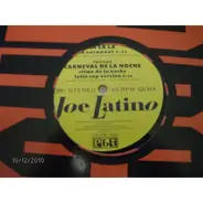 Joe Latino - La La La Do Carnaval