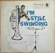 Joe Newman Octet - I'm Still Swinging