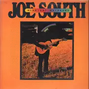 LP - Joe South - Midnight Rainbows