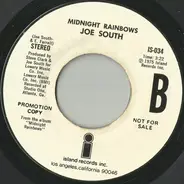 Joe South - To Have, To Hold And Let Go