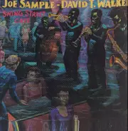Joe Sample - David T. Walker - Swing Street Cafe