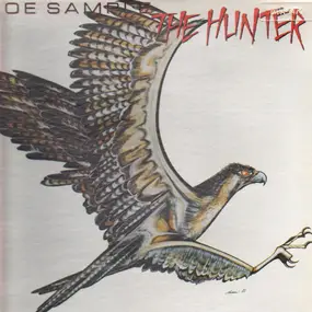 Joe Sample - The Hunter