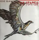 LP - Joe Sample - The Hunter