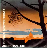 Joe Sentieri - Buona Notte Roma