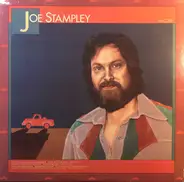Joe Stampley - Encore