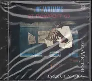 Joe Williams - Joe Williams At Newport 63'