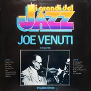 Joe Venuti - Joe Venuti