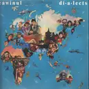 LP - Joe Zawinul - Dialects