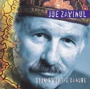 Joe Zawinul - Stories Of The Danube