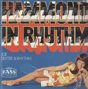 Joe Dexter And Rhythm - Hammond In Rhythm