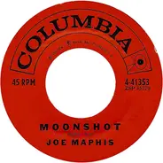 Joe Maphis - Short Recess