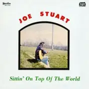Joe Stuart
