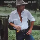 LP - Joe Sun - The Best Of Joe Sun