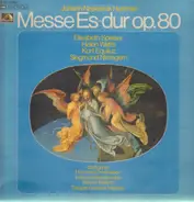 Johann Nepomuk Hummel - Messe Es-dur Op. 80