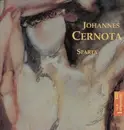 LP - Johannes Cernota - Sparta