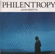 John Martyn - Philentropy