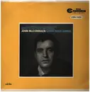 LP - John McCormack - John McCormack Sings Irish Songs