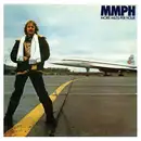 LP - John Miles - More Miles Per Hour