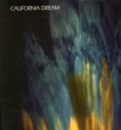 John Nilsen - California Dream