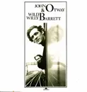 LP - John Otway & Wild Willy Barrett - John Otway & Wild Willy Barrett