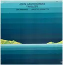 LP - John Abercrombie - Timeless - 180gr. Vinyl