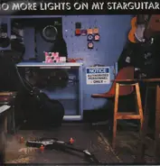 John Armleder, Ana Axpe and others - No More Lights On My Starguitar