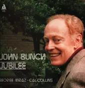 John Bunch