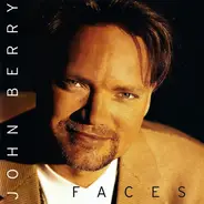 John Berry - Faces