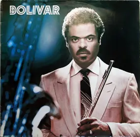 John Bolivar - Bolivar