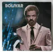 LP - John Bolivar - Bolivar