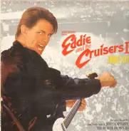 John Cafferty And The Beaver Brown Band - Eddie And The Cruisers II